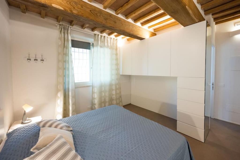 Appartamento Il Poggino Colle Val D'Elsa Exterior foto